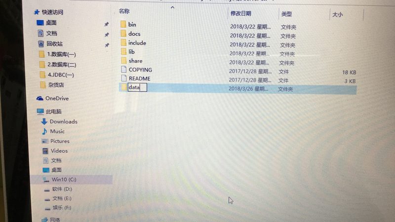 长途搬家家具拆装，报价明细全解析