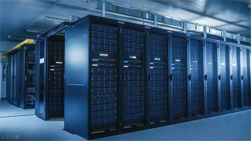 深圳钟点工价格一览：揭秘合理定价背后的因素