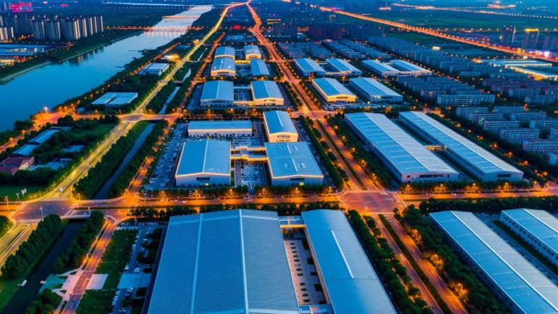 揭秘家电维修公司排名背后的技术实力