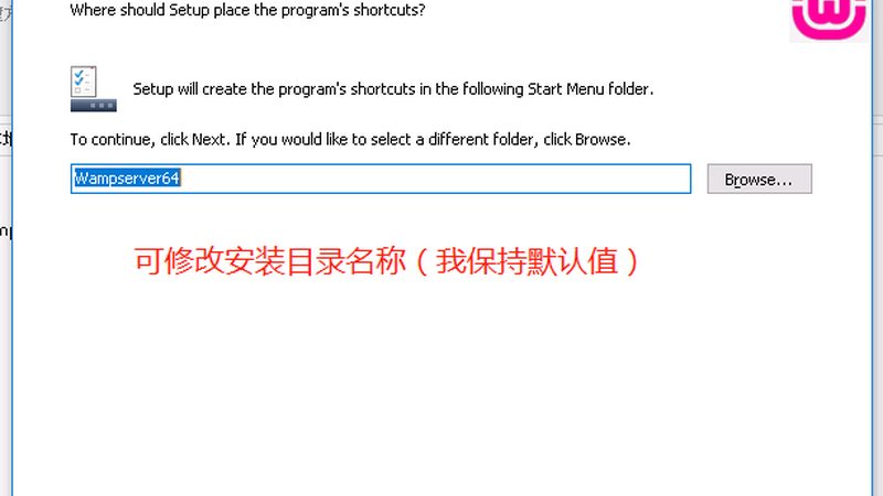 上海老小区马桶疏通价格揭秘：如何避免不必要的开销**