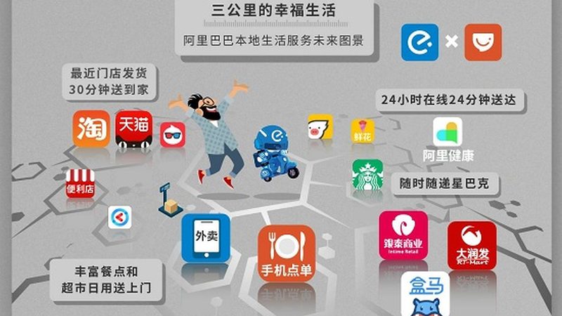广州半自理老人保姆多少钱