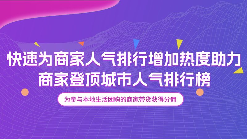上海疏通马桶价格揭秘：影响因素及合理预算