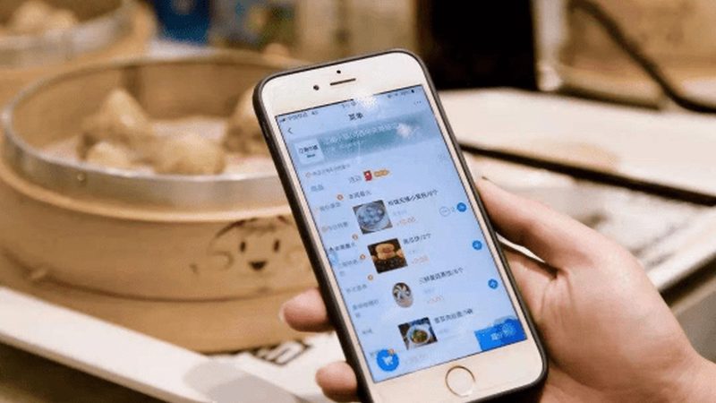 上海变频冰箱与定频冰箱：性能差异大揭秘