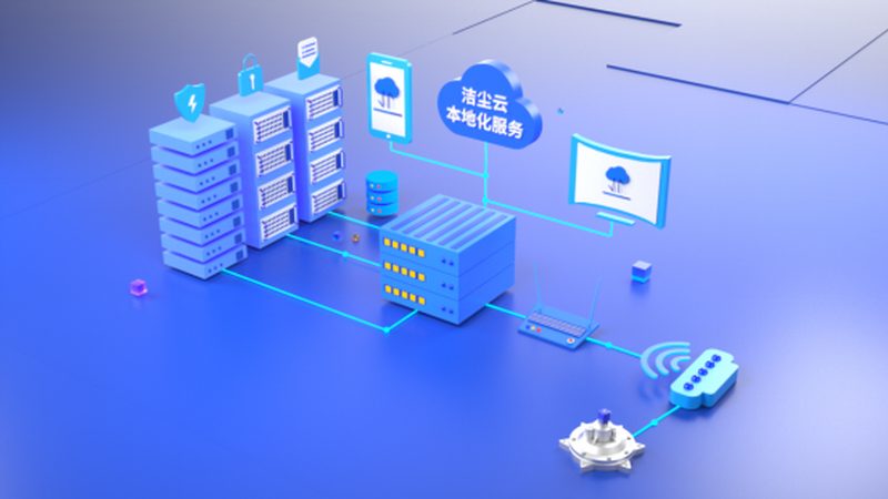 家电维修营业执照经营范围如何合理选择