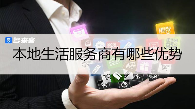 空气能热水器漏电保护开关跳闸，该如何应对？**