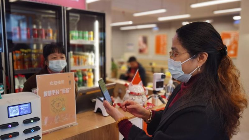 年开荒保洁，每平米价格多少才算合理？**