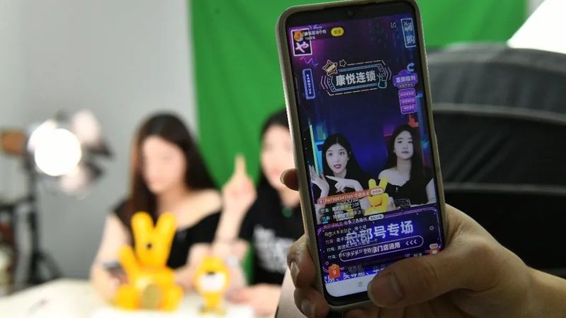 洗衣机维修上门服务：常见问题及解决方法**
