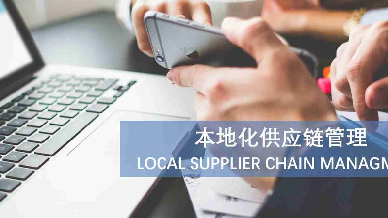 即热式热水器与储水式热水器：安装维修与性能差异解析