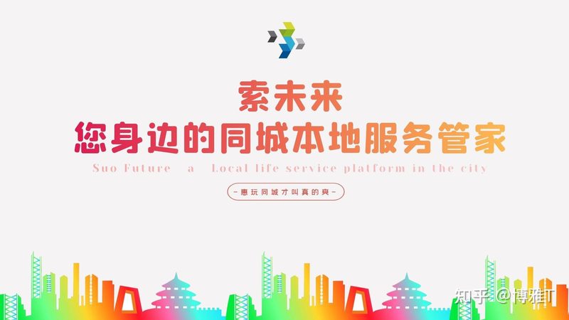 空调不制冷？揭秘维修价格背后的秘密
