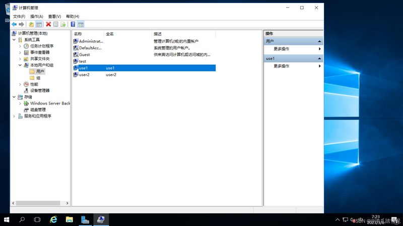 格力空调不制冷？维修价格揭秘**