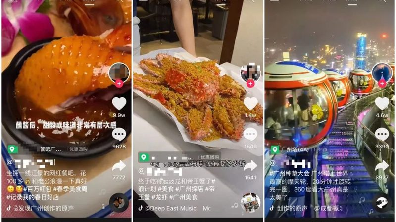 具体计算方法如下：
