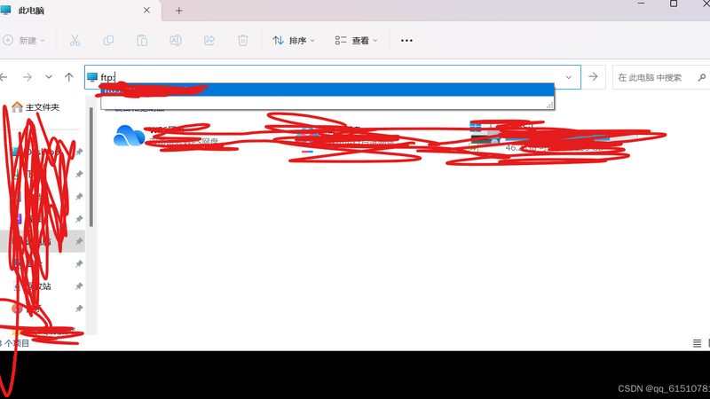 正规家电维修公司排名前十推荐
