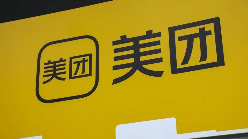 卫生间除霉，这些方法你试过吗？**