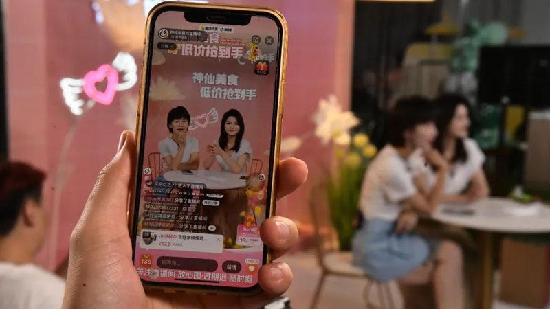 北京开锁换锁，正规报价如何确定？**