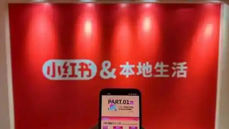 成都育儿嫂市场最新行情