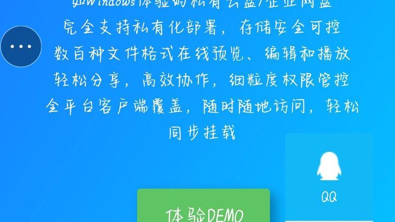 空调维修，如何选择上门服务？**