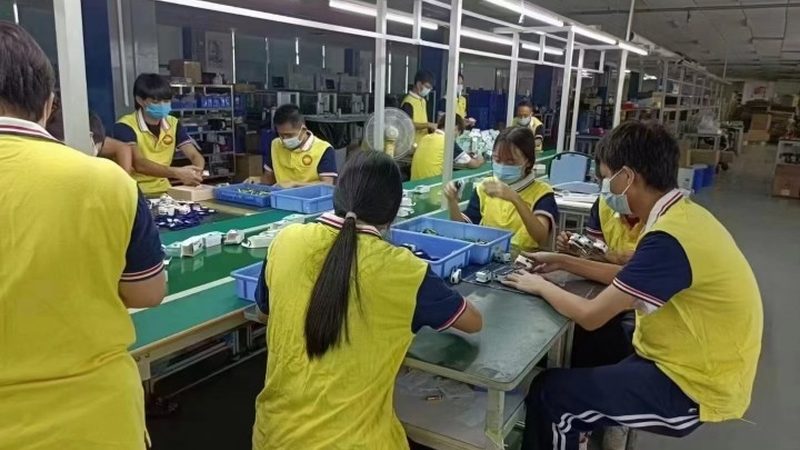 搬家合同违约金比例合理？关键因素解析**