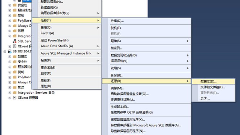 家政公司育儿嫂证书要求：了解标准，保障育儿安全