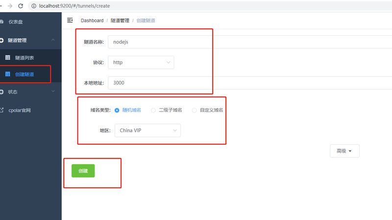 育儿嫂的专业技能是衡量其能力的重要标准。以下是一些需要了解的专业技能：